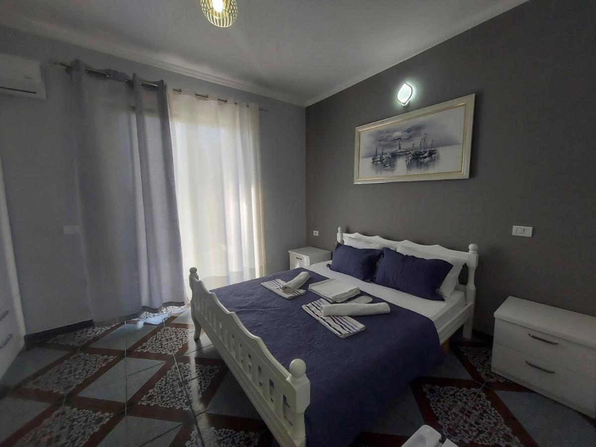 Hotel Fama Škalngur Zewnętrze zdjęcie