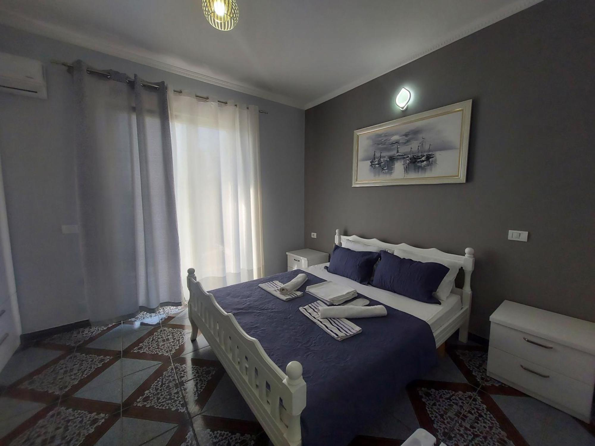 Hotel Fama Škalngur Zewnętrze zdjęcie