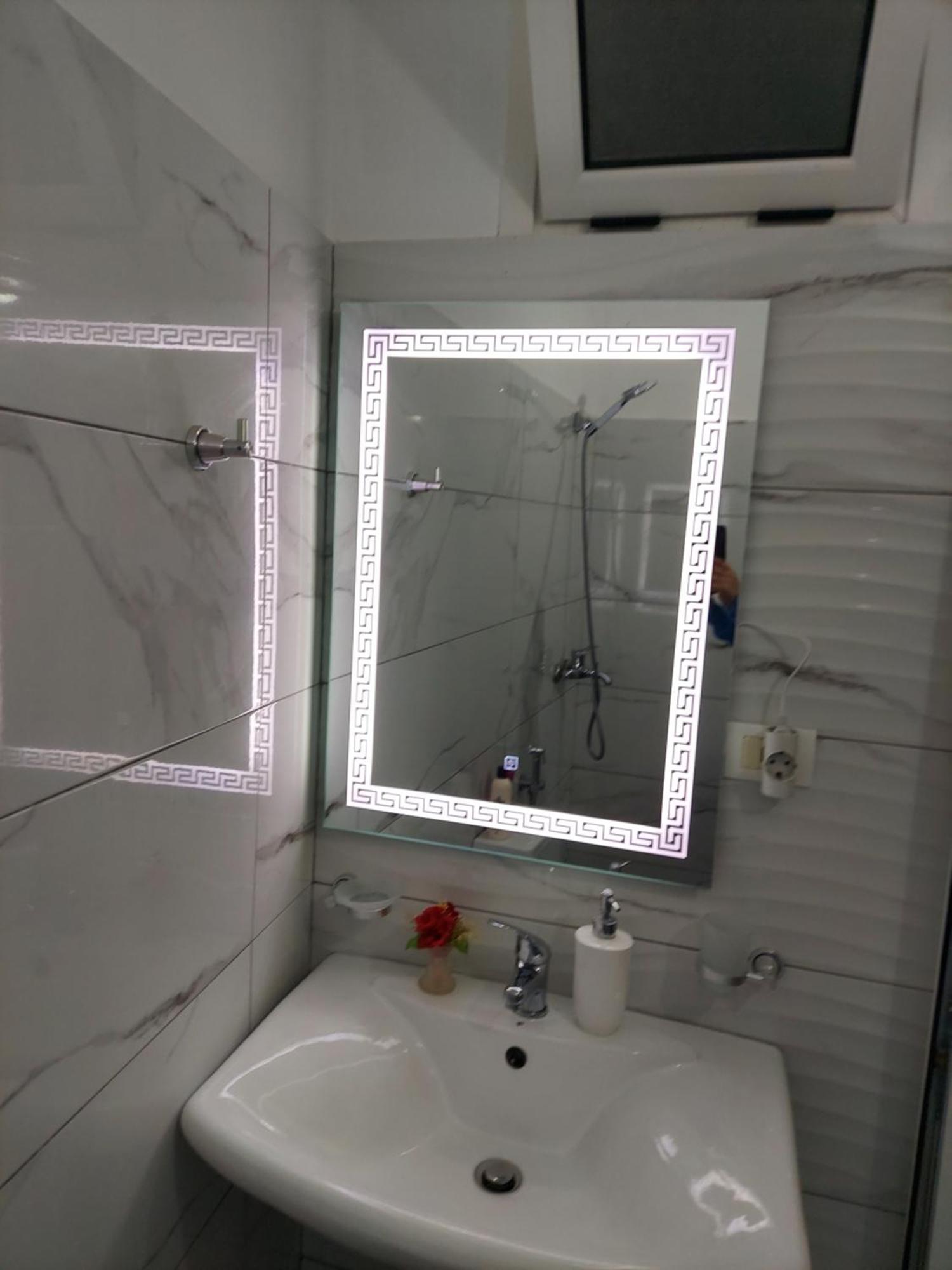 Hotel Fama Škalngur Zewnętrze zdjęcie