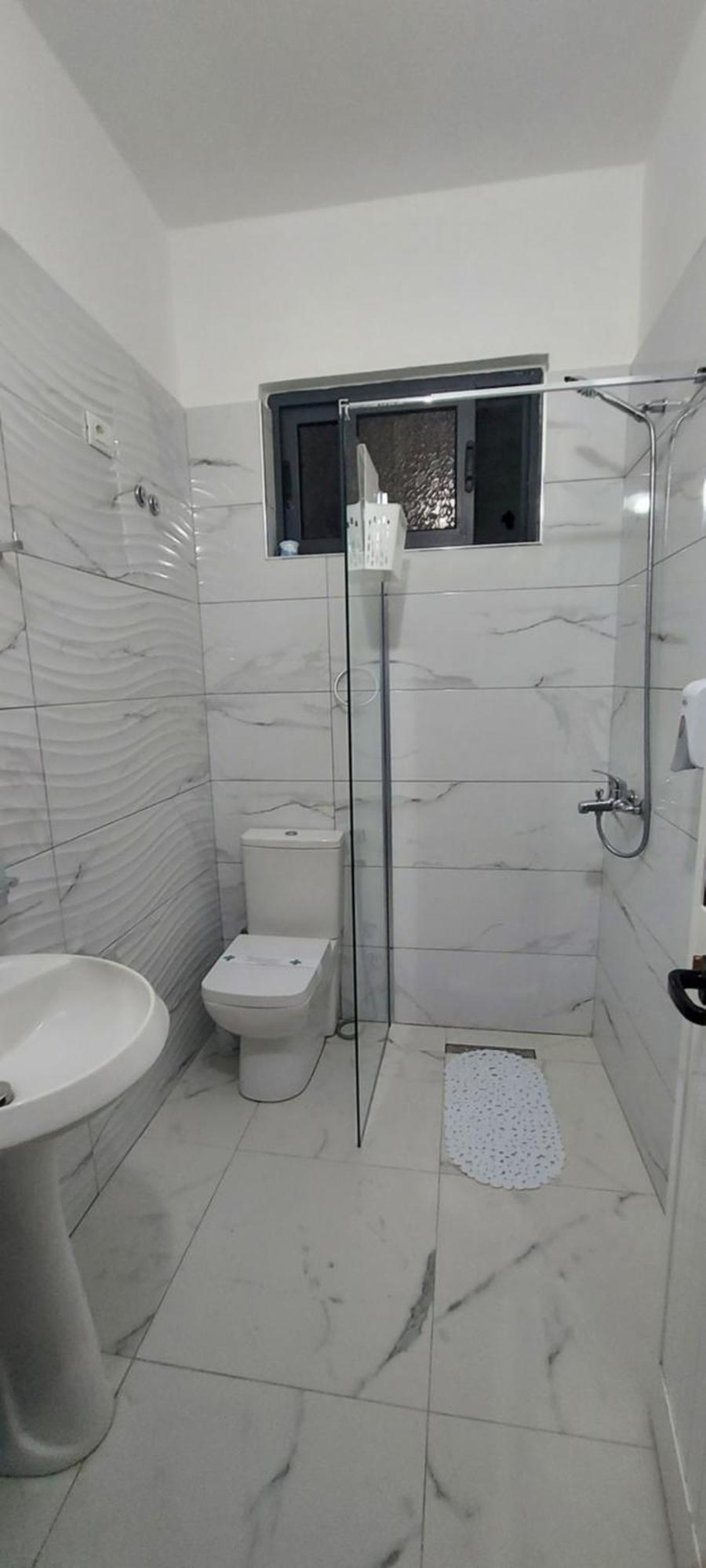 Hotel Fama Škalngur Zewnętrze zdjęcie